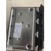 BAŞKAN TİC.MERCEDES A2115459001 E W211 KASA ÖN SAM BEYNİ 2115459001
